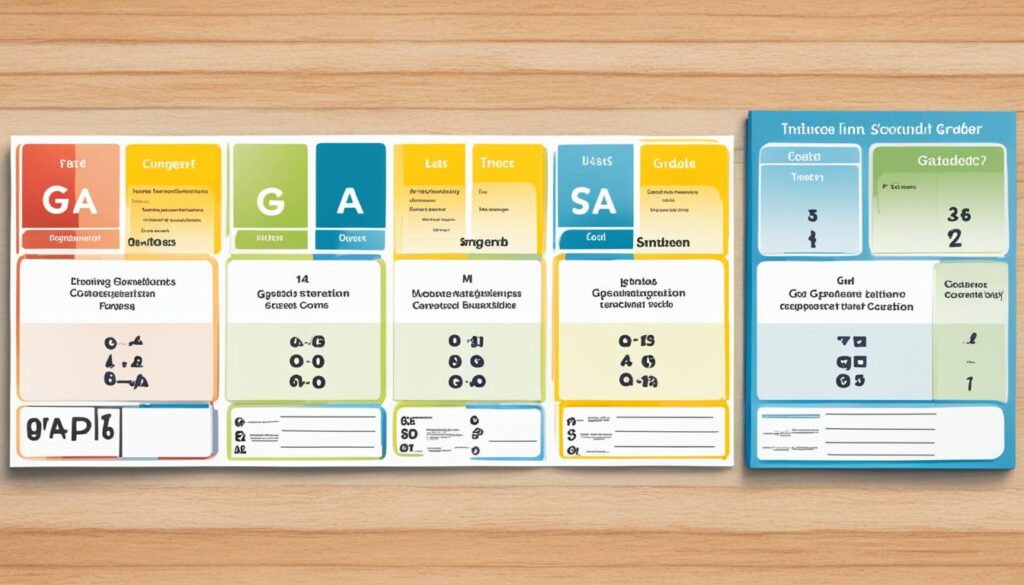 primary and lower secondary education