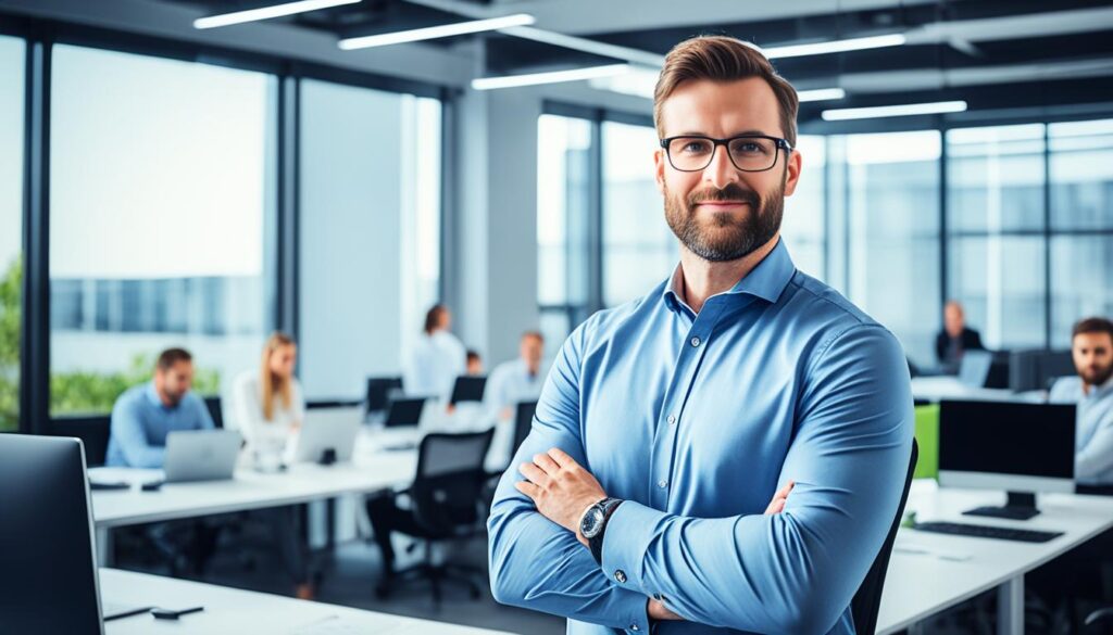 product manager product manager