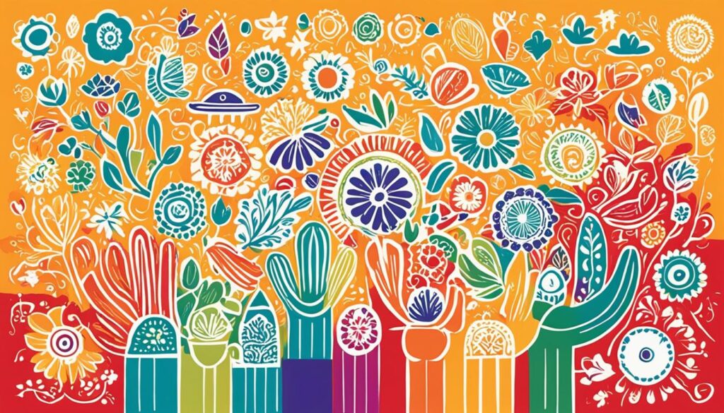 students' perceptions of inclusion students' perceptions of inclusion