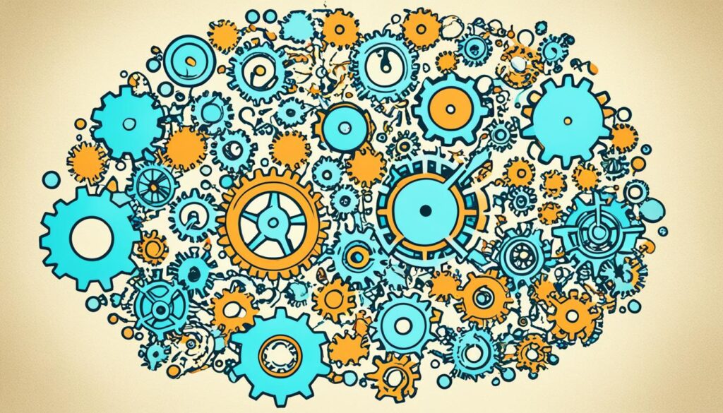 teacher education curriculum