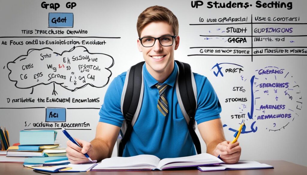 upper secondary education