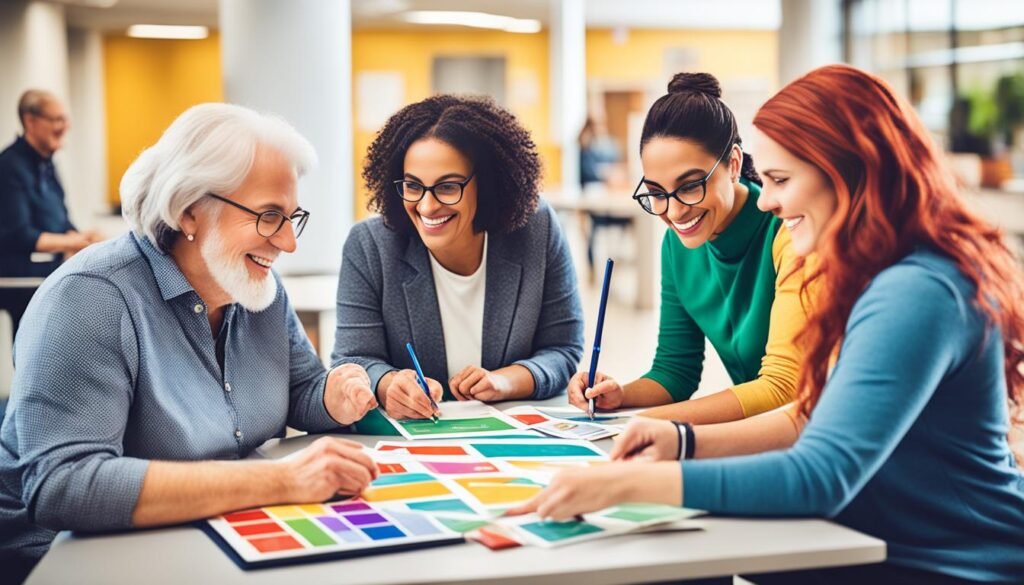 Accessible education