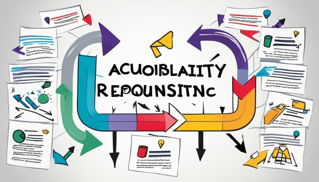 Accountability in Education