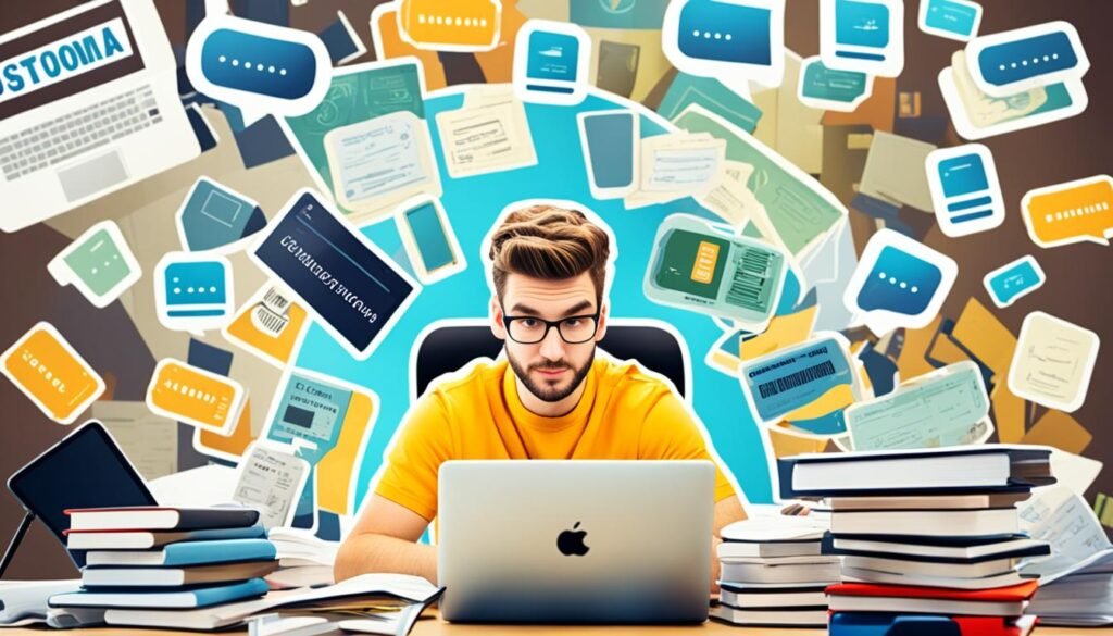 Affordable Education Options