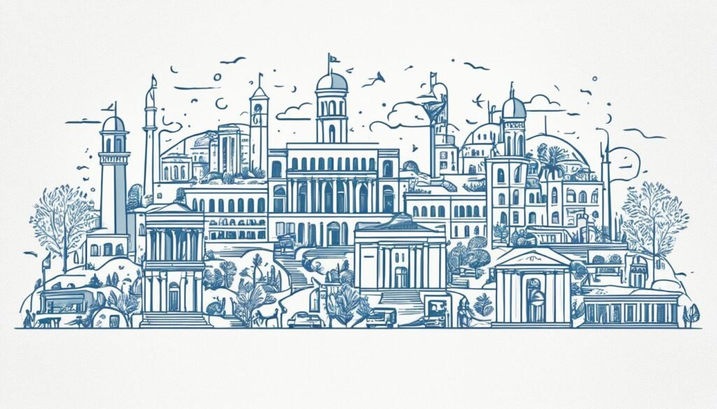 Challenges Faced by Higher Education Reforms in Tunisia