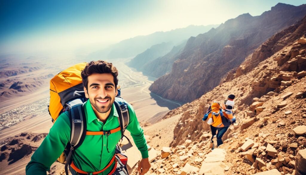 Challenges and Resilience Challenges and Resilience