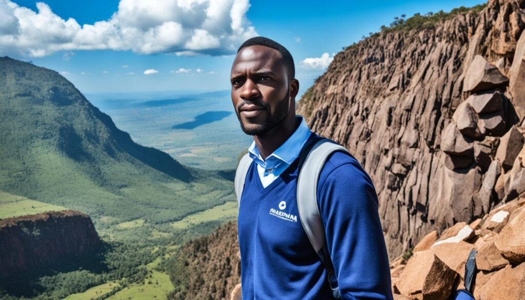 Challenges of Doctoral Education in Uganda