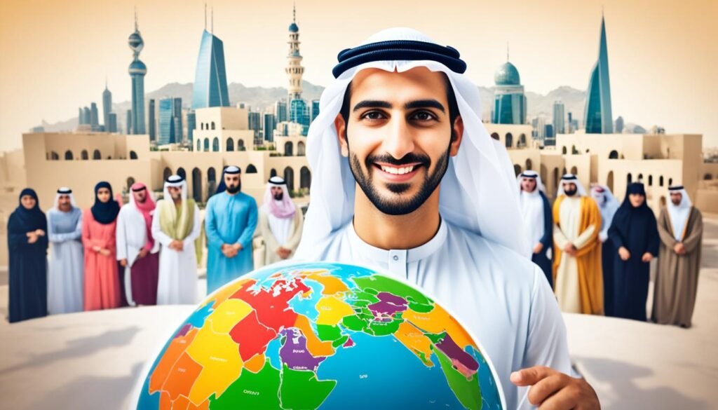 College and international readiness College and international readiness