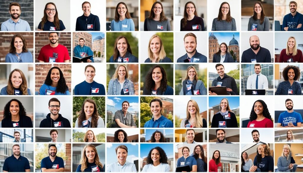 Customizable Education at Liberty University Online Academy