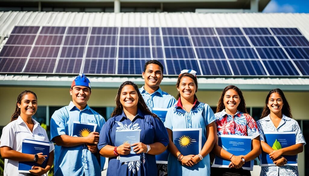 Economic Development