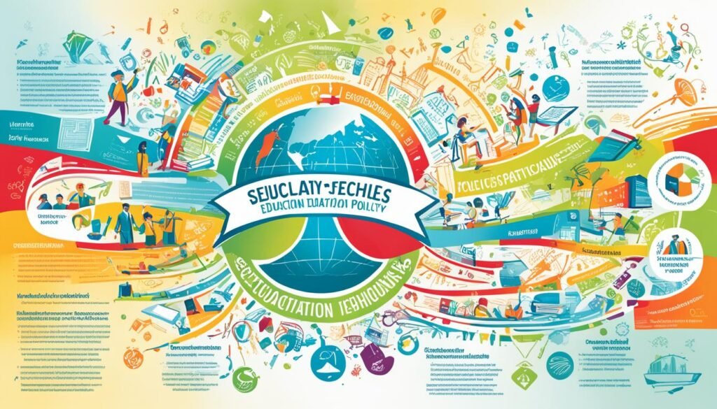 Education Policy in Seychelles