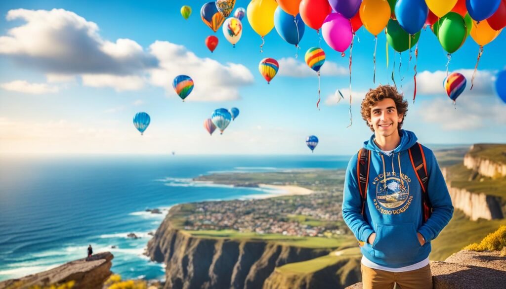 Education transformation