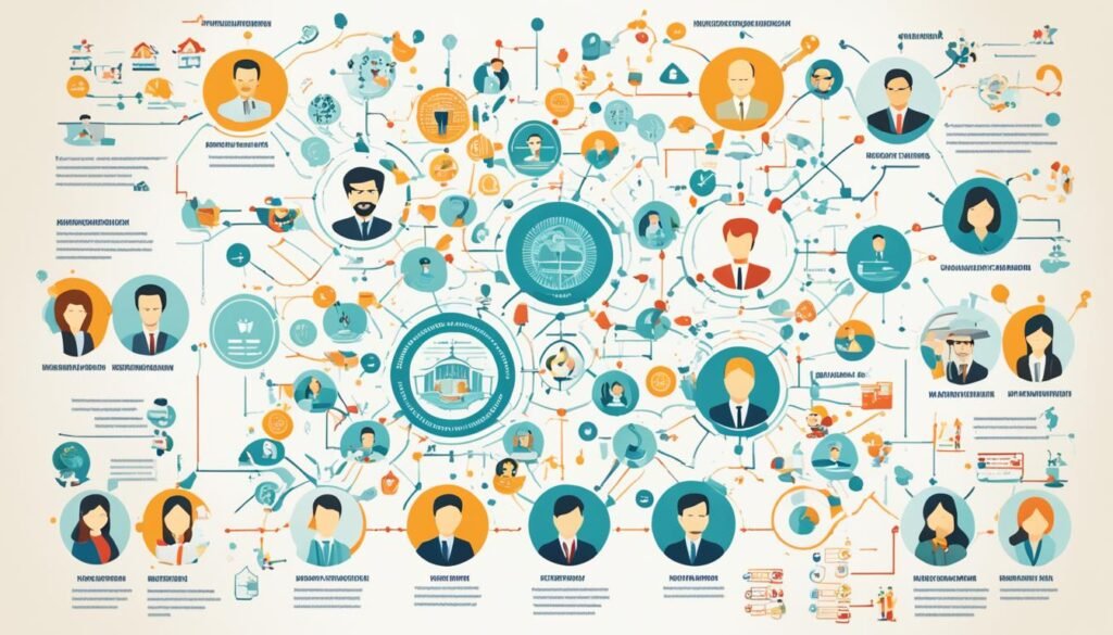 Governance and Management in Vietnamese Higher Education