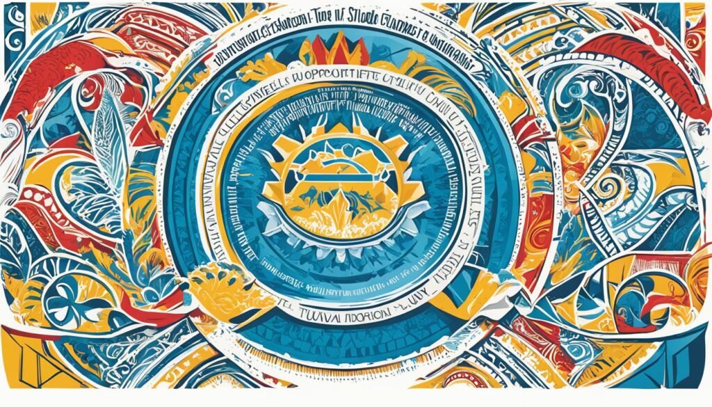 Higher Education Opportunities