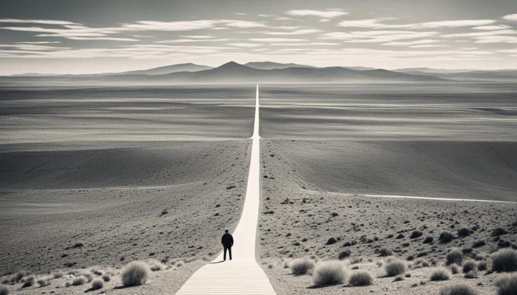 Journey of the Turkmen Academic Odyssey