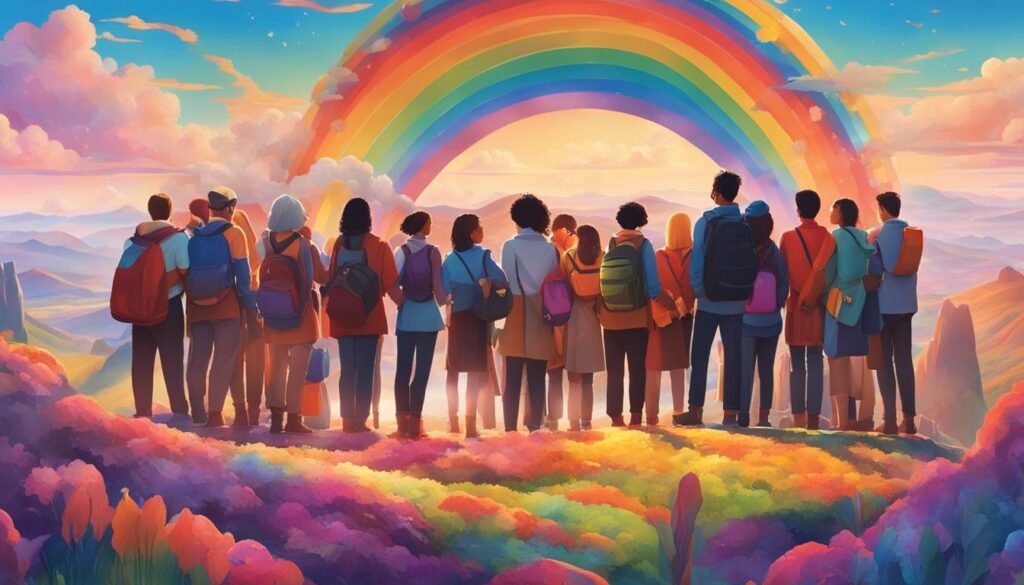 Lifelong learning Lifelong learning