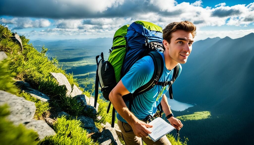 Navigating Swazi Academic Ascent