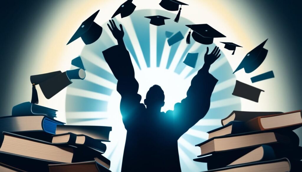 Need for lifelong learning