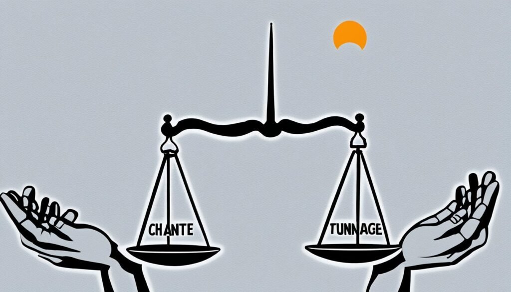 Policy and Governance