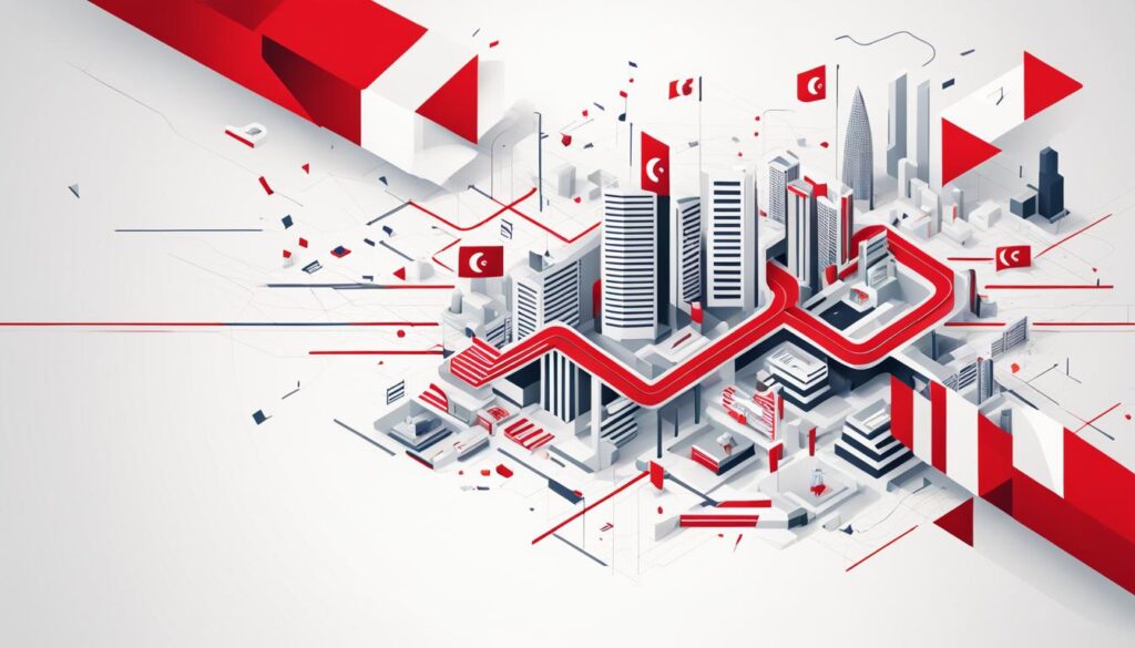 Role of the Singaporean State in Higher Education