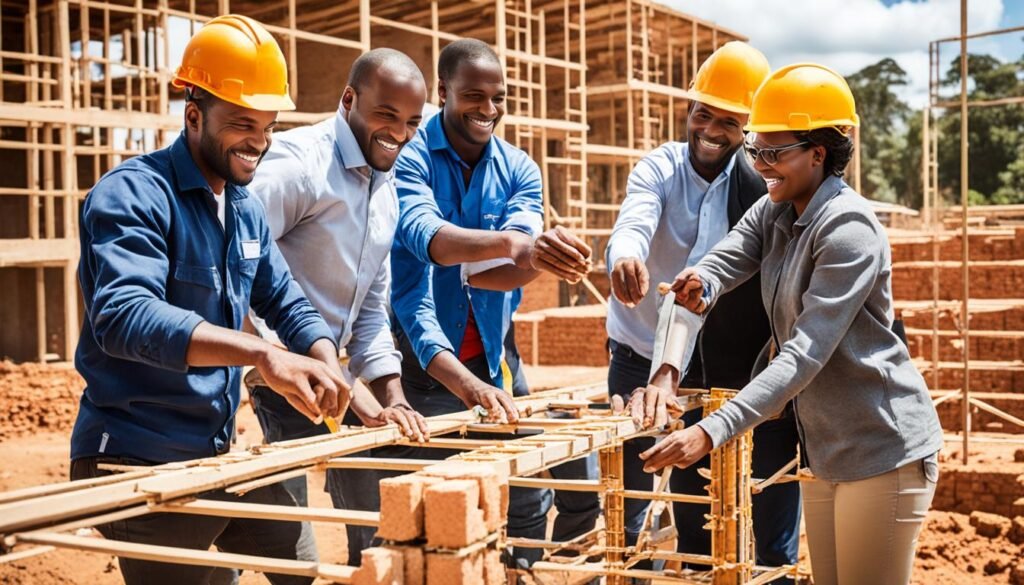 Strategies for Improving the Performance of Higher Learning Institutions in Tanzania