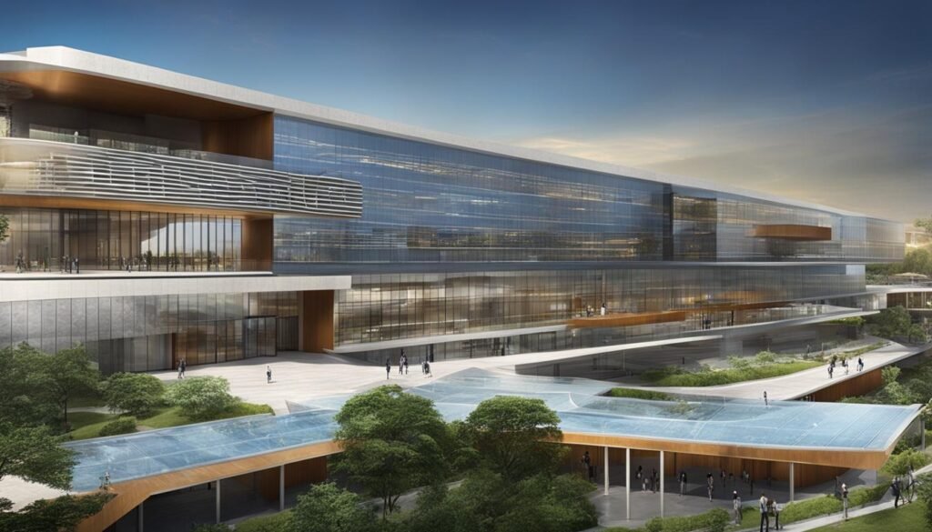 The Continents States University The Continents States University