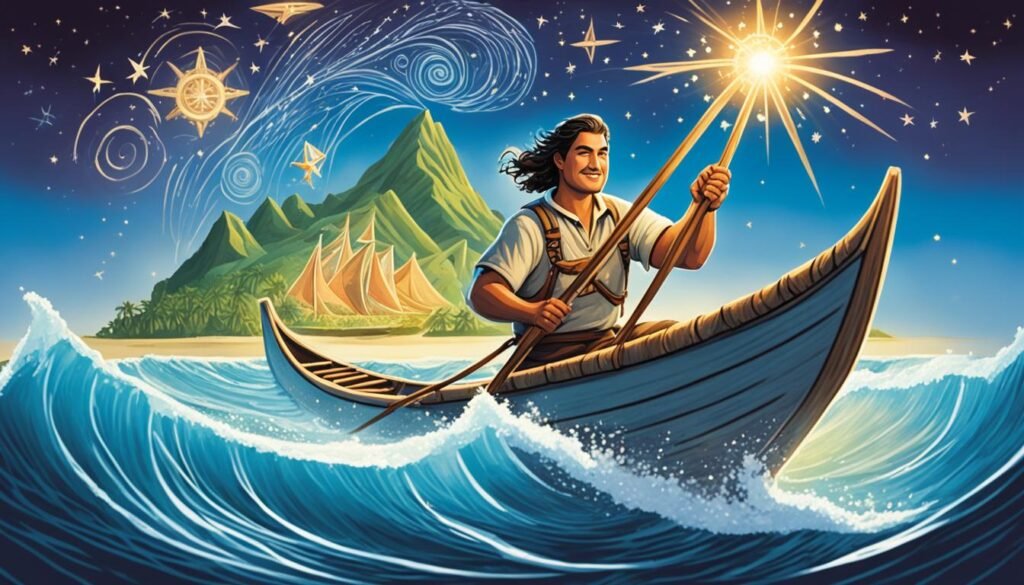 Tongan Learning Approach