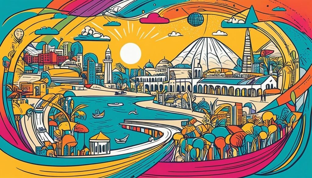 access to information