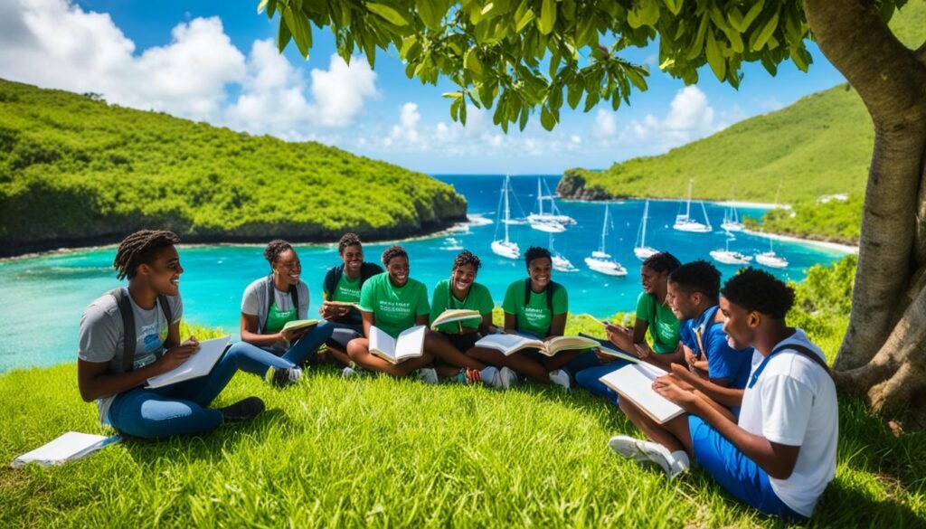 accessible education