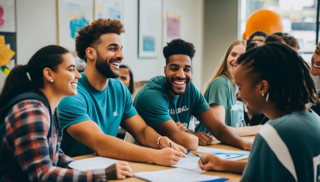 affordable tertiary education