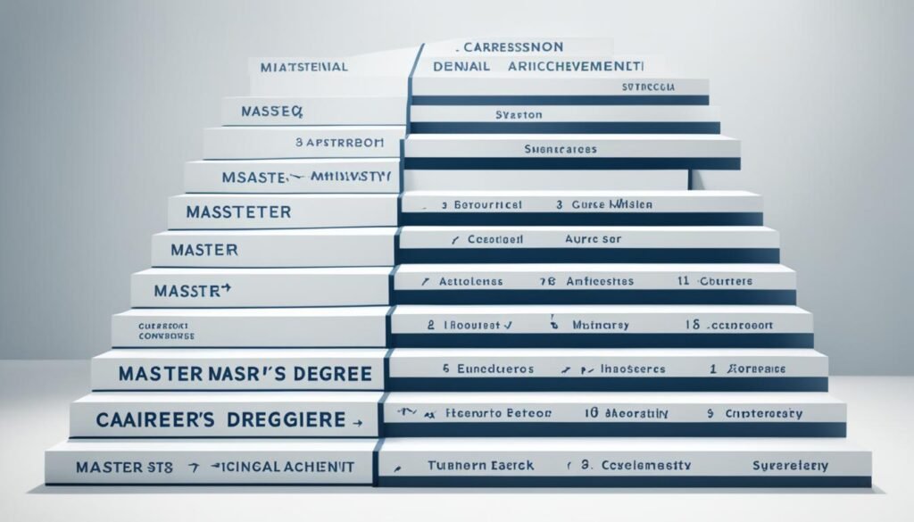 career advancement opportunities