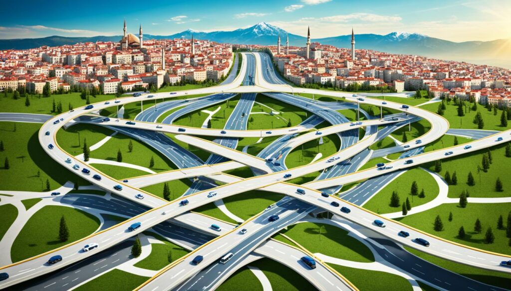 changing expectations