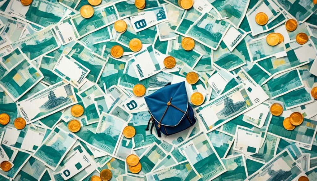 cost of studying in Switzerland cost of studying in Switzerland