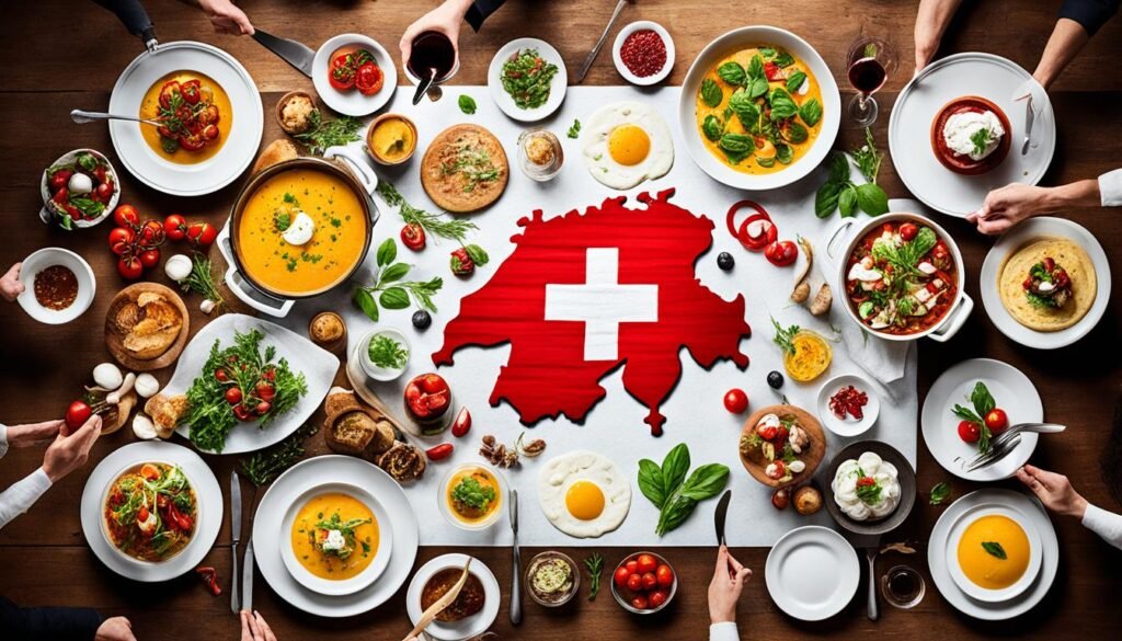 culinary arts culinary arts