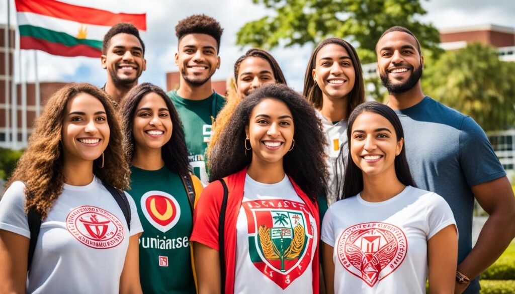 culture of student success