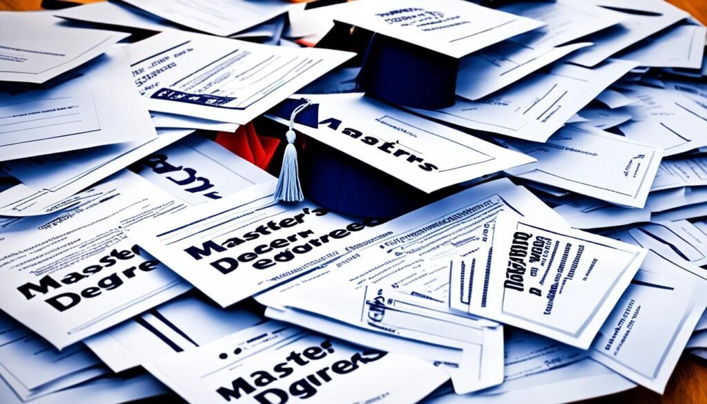 entry qualifications entry qualifications