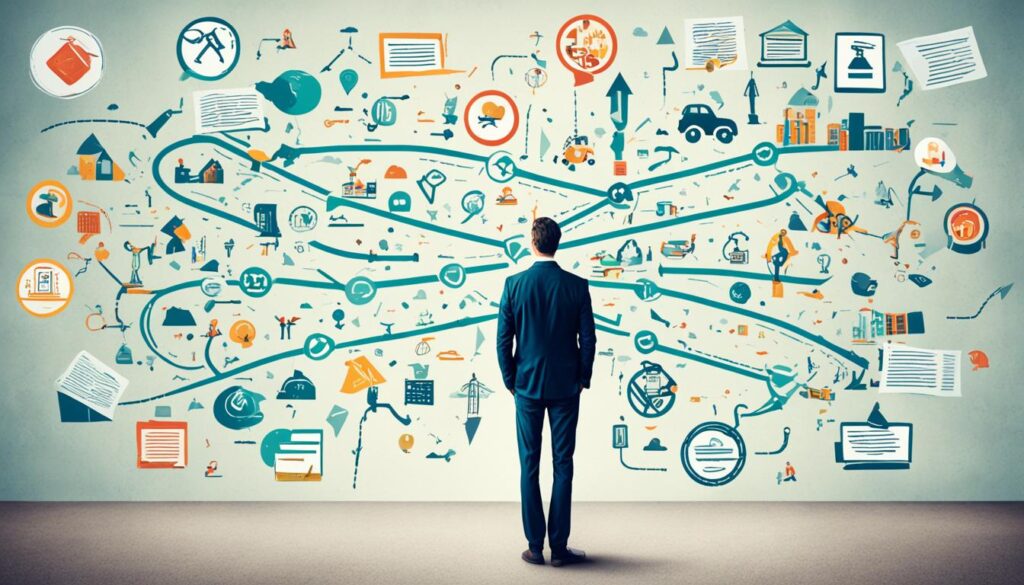 figure out field of study figure out field of study