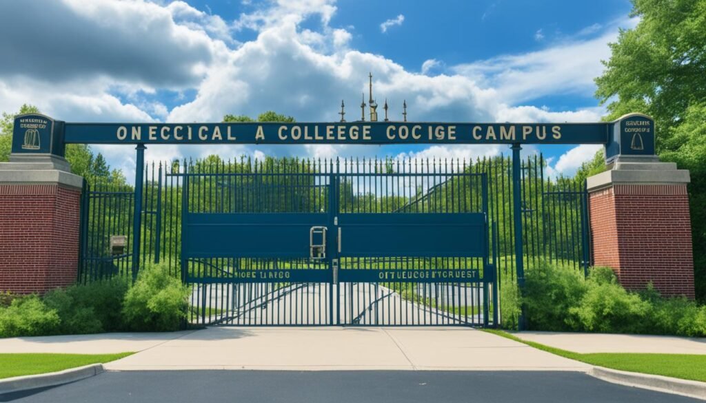 financial constraints