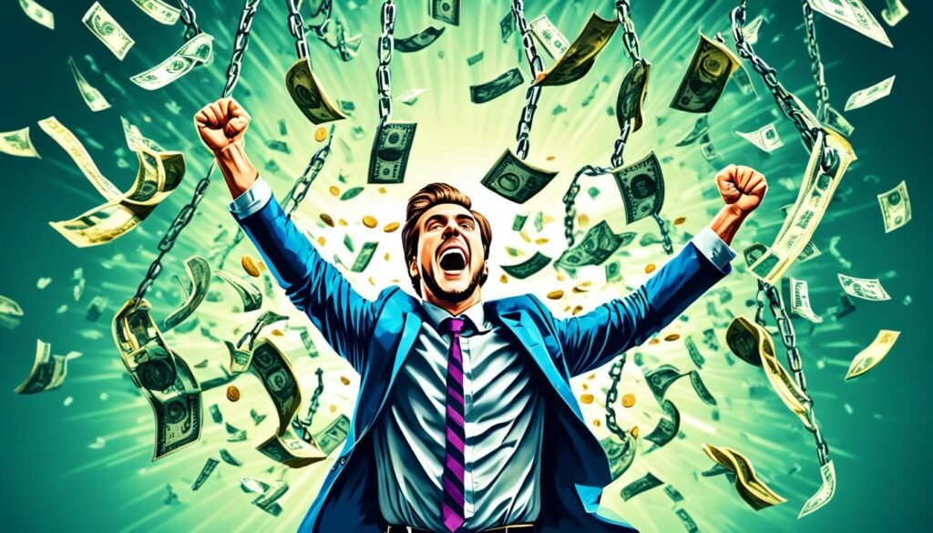 financial empowerment