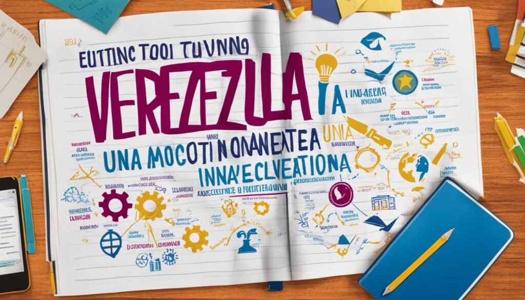 goals and objectives of UNA