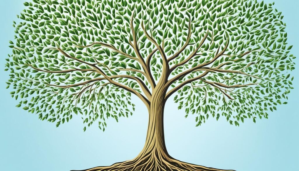 institutional inequalities