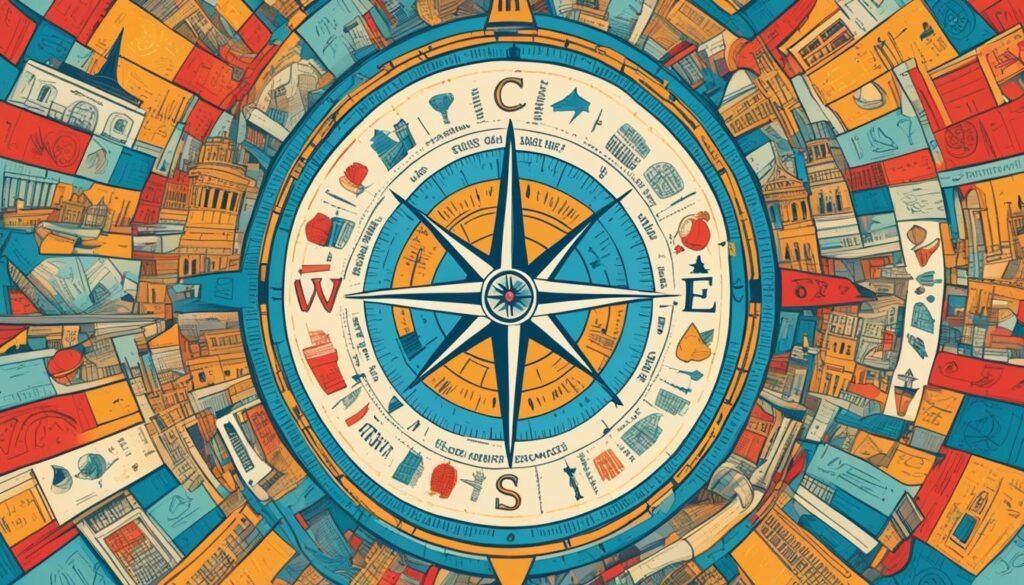 internationalization