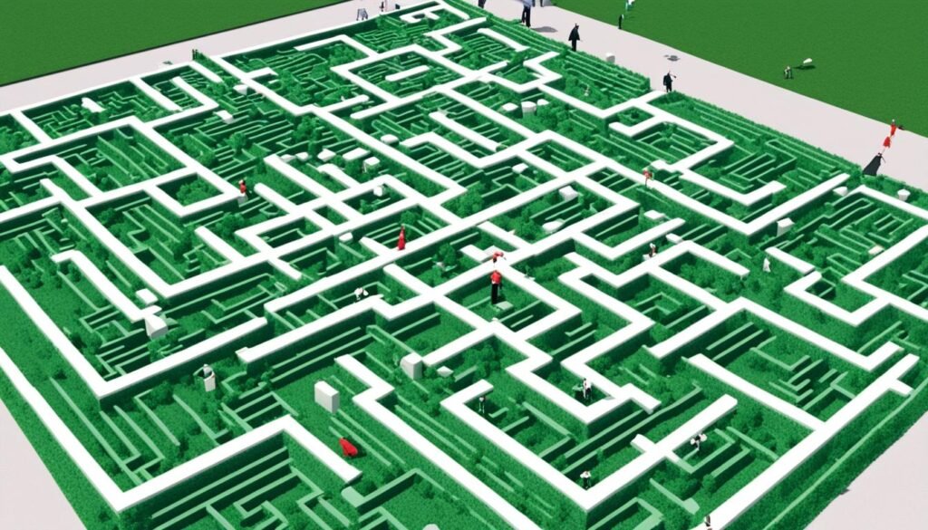 job market signaling job market signaling