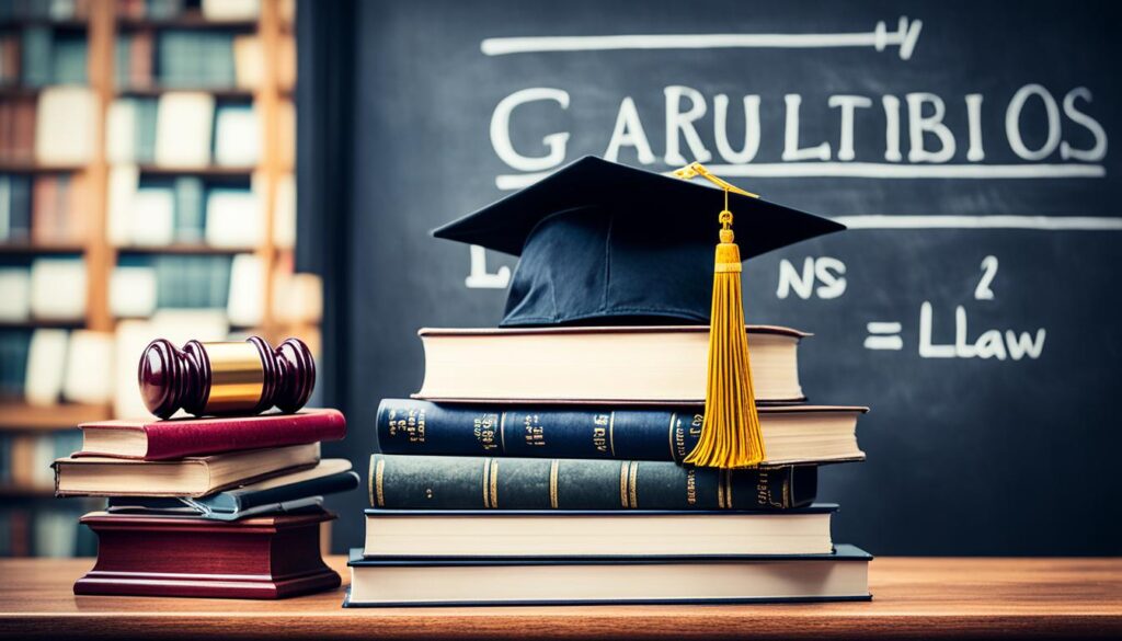 legal, education, library occupations legal, education, library occupations