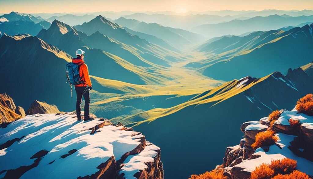 long-term benefits long-term benefits