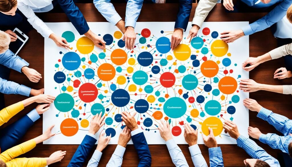 non-technical skills