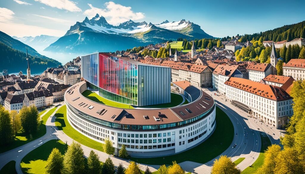 number of higher education institutions number of higher education institutions