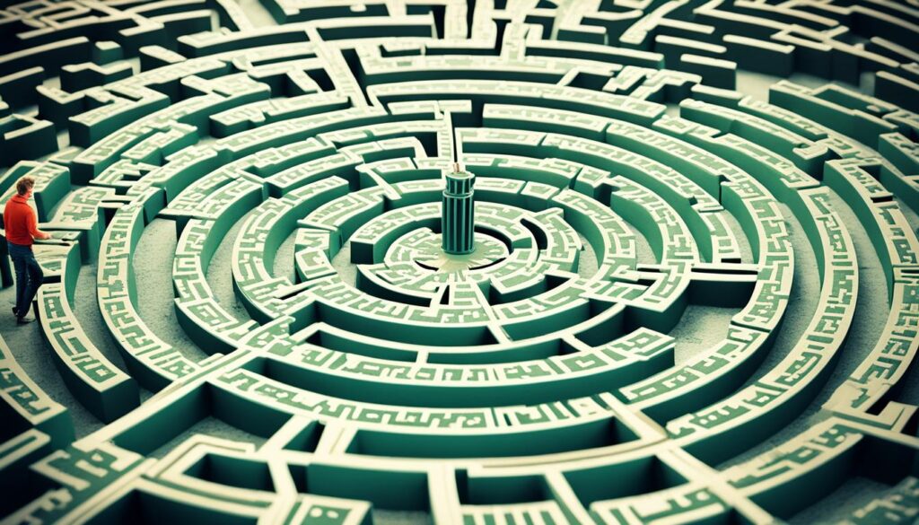 problem-solving skills