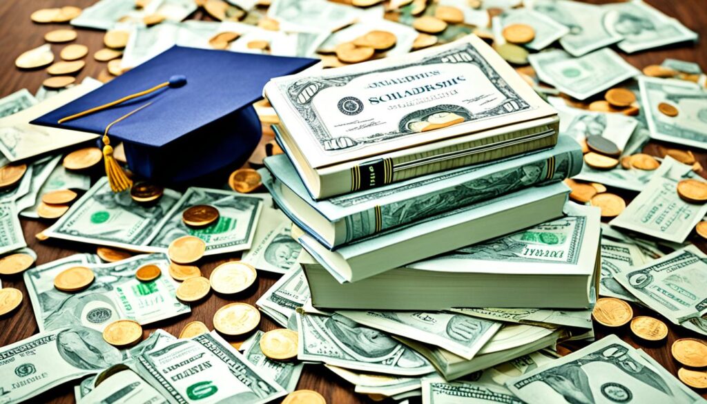 scholarships scholarships