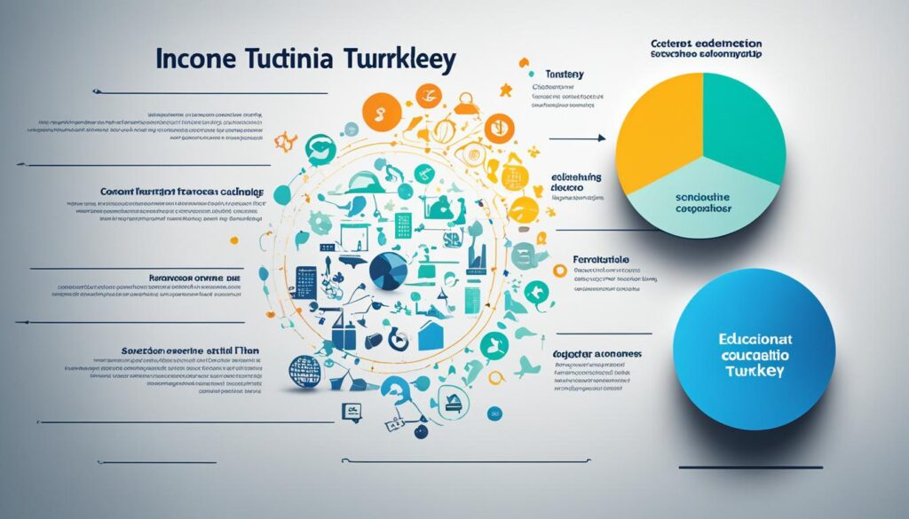 socio-demographic factors and problem-solving skills